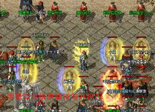 ������ο���׬Ǯ��������