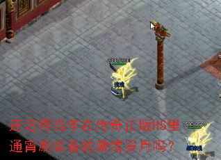 ���ǵõ����ڴ�������H5��ͨ��ˢװ���ļ���������