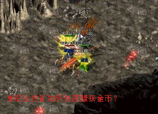 ��ְҵ�ڿ���ο���׬���ң�