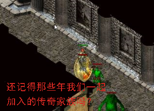 ���ǵ���Щ������һ�����Ĵ��������