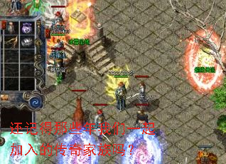 ���ǵ���Щ������һ�����Ĵ��������