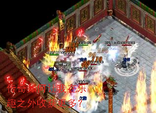 ���������������Ȥ֮���ջ���ࣿ