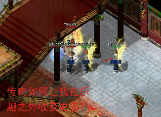 ���������������Ȥ֮���ջ���ࣿ