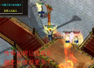 ���������������Ȥ֮���ջ���ࣿ