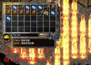 ���������������Ȥ֮���ջ���ࣿ