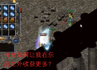 ���������������Ȥ֮���ջ���ࣿ