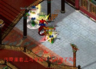 �������������׾Ͳ���ʶ������