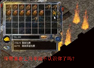 �������������׾Ͳ���ʶ������