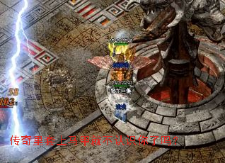 �������������׾Ͳ���ʶ������