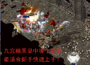 �Ź�����¼���ĸ�ְҵ���ʺ����ֿ������֣�