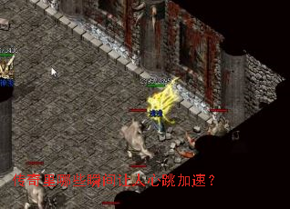 ��������Щ˲�������������٣�