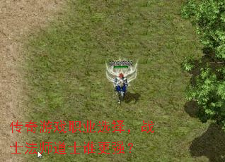 ������Ϸְҵѡ��սʿ��ʦ��ʿ˭��ǿ��