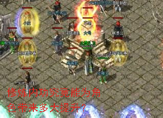 �����ڹ�������Ϊ��ɫ�������������