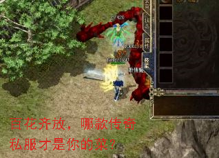 �ٻ���ţ��Ŀ��˽��������Ĳˣ�