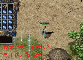 �����������񿨹أ���������ָ���Խ�