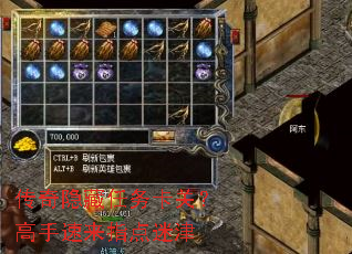 �����������񿨹أ���������ָ���Խ�