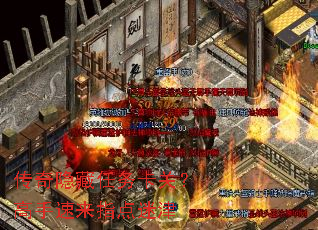 �����������񿨹أ���������ָ���Խ�