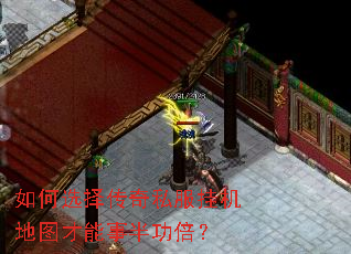 ���ѡ����˽���һ���ͼ�����°빦����