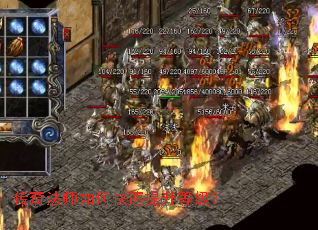 ���淨ʦ��ο��������ȼ���