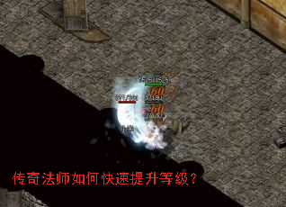 ���淨ʦ��ο��������ȼ���