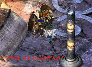 ���淨ʦ��ο��������ȼ���