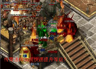 ���淨ʦ��ο��������ȼ���