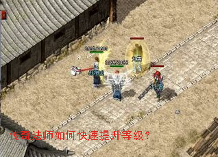 ���淨ʦ��ο��������ȼ���