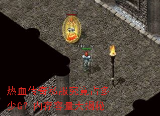 ��Ѫ����˽������ռ����G���ڴ����������