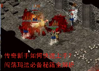 ����������ο������֣������귨�ر��ؼ�ȫ����