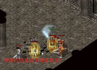 ���ֹ��������׵���ѫ�£�