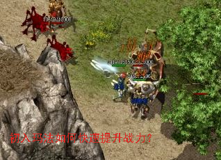 �����귨��ο�������ս����