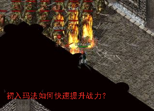 �����귨��ο�������ս����