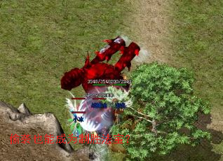 ͵ϮҲ�ܳ�Ϊ��ʤ������