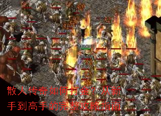 ɢ�˴�����δ�𣿴����ֵ����ֵ���������ָ��