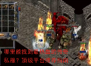 �������ҵ�����Ѫ�Ĵ���˽��������ƽ̨�Ƽ�ָ��