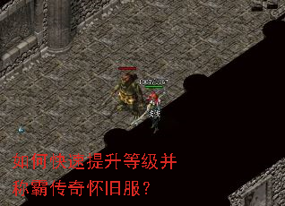 ��ο��������ȼ����ưԴ��滳�ɷ���