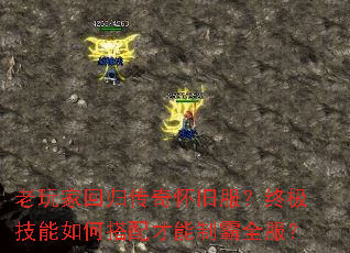 ����һع鴫�滳�ɷ����ռ�������δ�������ư�ȫ����