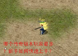 �ĸ�����汾�����ࣿ������ο������֣�