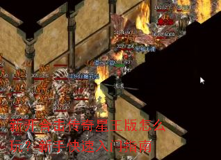 �¿��ϻ�������������ô�棿���ֿ�������ָ��