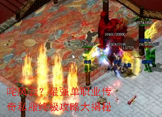 ����ƣ���ǿ��ְҵ����˽���ռ����Դ����