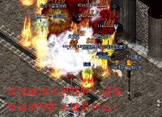 �����Ե������ʤ��������ı����ʤ�ؼ���ʲô��