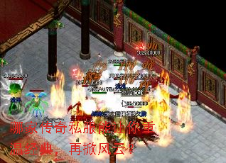 �ļҴ���˽�����������¾��䣬���Ʒ��ƣ�