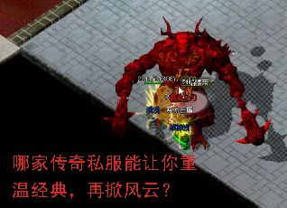 �ļҴ���˽�����������¾��䣬���Ʒ��ƣ�