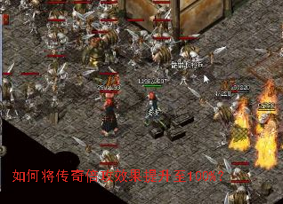 ��ν����汶��Ч��������100%��