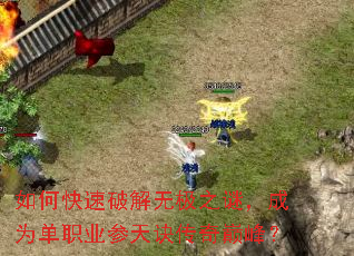 ��ο����ƽ��޼�֮�գ���Ϊ��ְҵ����������۷壿