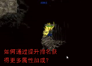 ���ͨ������������ø������Լӳɣ�