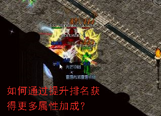 ���ͨ������������ø������Լӳɣ�