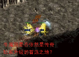 ţħ���Ƿ���Ȼ�Ǵ��������������ѡ֮�أ�