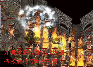 �����ȡ����˽����ɾ�������������������