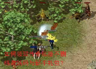 �����ȡ����˽����ɾ�������������������